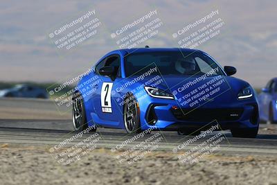 media/Sep-14-2025-Speed Ventures (Sun) [[b2951cd086]]/Green/Session 1 (Cotton Corners)/